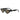 Fendi FF Diamonds Nero Cat-Eye Occhiali da Sole 2