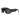 Fendi Screen Nero Mask Occhiali da Sole
