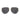Fred Sunglasses FG40053U 30Q Chain Gold/Grey Men