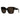 Givenchy Bold Marrone Squadrata Occhiali da Sole