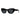 Givenchy City Nero Cat-Eye Occhiali da Sole