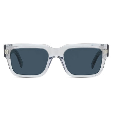 Givenchy GV Day Grigio Geometrico Occhiali da Sole