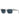 Givenchy GV Day Grigio Geometrico Occhiali da Sole 2