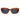 Givenchy GV Day Brown Cat-Eye Sunglasses