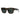 Givenchy GV Day Marrone Squadrata Occhiali Da Sole 2