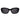 Givenchy GV Day Nero Cat-Eye Occhiali da Sole