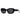Givenchy GV Day Nero Cat-Eye Occhiali da Sole 2
