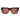 Givenchy GV Day Nero Squadrata Occhiali da Sole
