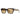 Givenchy GV One Marrone Squadrata Occhiali Da Sole 2