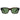 Givenchy GV One Marrone Squadrata Occhiali Da Sole