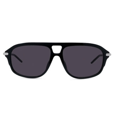 Givenchy GV One Nero Pilot Occhiali Da Sole