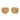 Givenchy GV One Oro Squadrata Occhiali Da Sole
