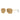 Givenchy GV One Oro Squadrata Occhiali Da Sole 2