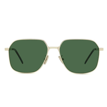 Givenchy GV One Oro Squadrata Occhiali Da Sole
