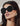 Givenchy Occhiali Ottica Riccio