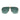 Givenchy Speed Gold Pilot Sonnenbrille