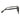 Gucci Sunglasses GG0022S 001 Black-Gray Gradient Women 3