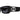 Gucci Sunglasses GG0516S 018 Black Gray Unisex 2
