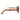 Gucci Sunglasses GG0632S 002 Havana-Brown Gradient Women 2