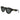Gucci Sunglasses GG0957S 002 Black-Gray Women 1