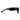 Gucci Sunglasses GG0957S 002 Black-Gray Women 2