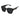 Gucci Sunglasses GG0998S 001 Black/Grey Women 2