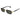 Gucci Sonnenbrille GG1221S 001 Gold-Grau Herren 1
