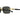 Gucci Sonnenbrille GG1221S 001 Gold-Grau Herren 2