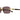 Gucci Sunglasses GG1221S 002 Gold-Brown Men 4