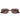Gucci Sunglasses GG1221S 002 Gold-Brown Men 3