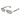Gucci Sunglasses GG1221S 003 Gold-Green Men 1