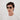 Gucci Sonnenbrille GG1221S 006 Gold/Grau Herren 2