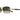 Gucci Sonnenbrille GG1221S 006 Gold/Grau Herren 3