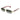 Gucci Sonnenbrille GG1221S 006 Gold/Grau Herren 1
