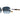Gucci Sunglasses GG1221S 007 Silver/Blue Men 3