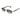 Gucci Sunglasses GG1221S 008 Silver/Brown Men 2