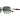 Gucci Sunglasses GG1221S 008 Silver/Brown Men 3
