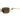 Gucci Sunglasses GG1278S 001 Gold/Brown Unisex 3