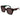 Gucci Sunglasses GG1300S 002 Havana-Brown Women 1