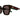 Gucci Sunglasses GG1300S 002 Havana-Brown Women 2