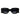 Gucci Occhiali da Sole GG1421S 001 Nero/Grigio Scuro Unisex