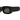 Gucci Gafas de Sol GG1528S 001 Negro-Gris Oscuro Mujer 3