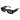 Gucci Gafas de Sol GG1528S 001 Negro-Gris Oscuro Mujer 1
