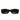 Gucci Gafas de Sol GG1528S 001 Negro-Gris Oscuro Mujer 2