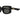 Gucci Gafas de Sol GG1534S 001 Negro-Gris Oscuro Mujer 2