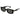 Gucci Gafas de Sol GG1534S 001 Negro-Gris Oscuro Mujer 1