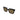 Gucci Gafas de Sol y de Vista GG1543S 004 Negro/Transparente Hombre 4
