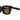Gucci Gafas de Sol y de Vista GG1543S 004 Negro/Transparente Hombre 6