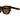 Gucci Occhiali da Sole GG1571S 002 Havana-Marrone Uomo 2