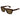 Gucci Occhiali da Sole GG1571S 002 Havana-Marrone Uomo 1